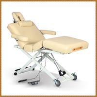 ELECTRIC SPA TABLE DELUXE 3 MOTOR
