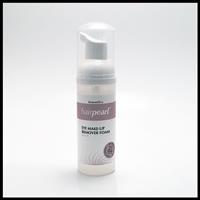 HAIRPEARL MAKE-UP REMOVER