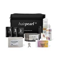 HAIRPEARL PRO KIT LIFT AND PERM
