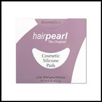 HAIRPEARL SILICONE PADS